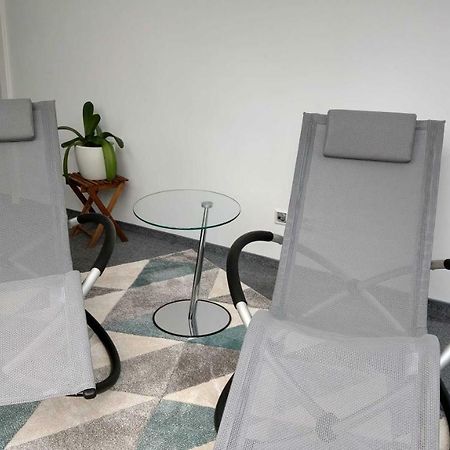 Inas Ferienwohnungen Besigheim Buitenkant foto